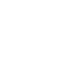 unilia