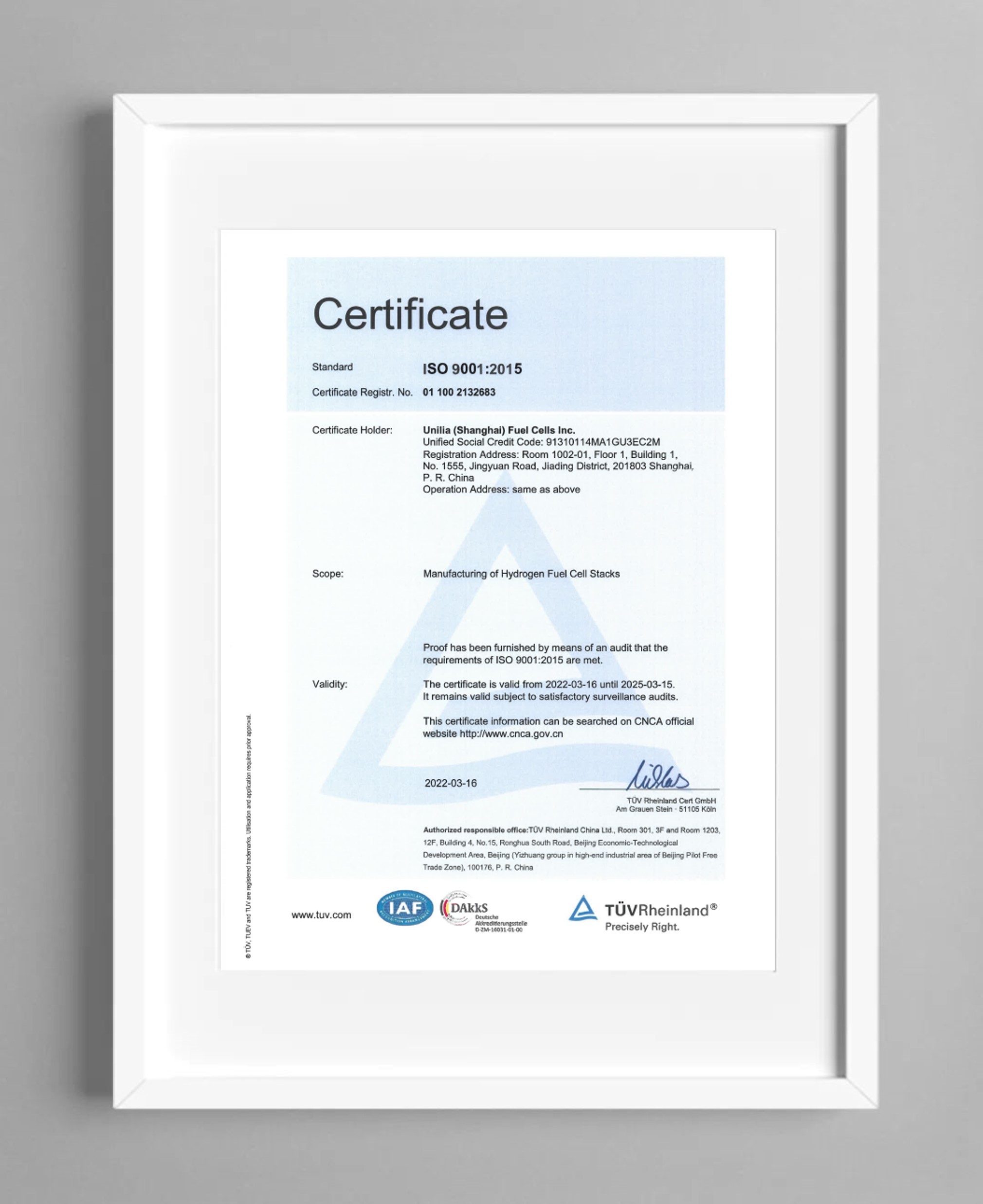 证书-ISO9001-EN.jpg